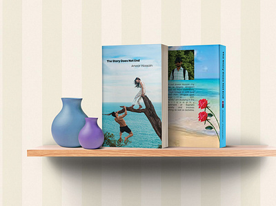 book cover design bibliophile book book cover design bookcover booklover bookworm coverdesign design graphicdesign