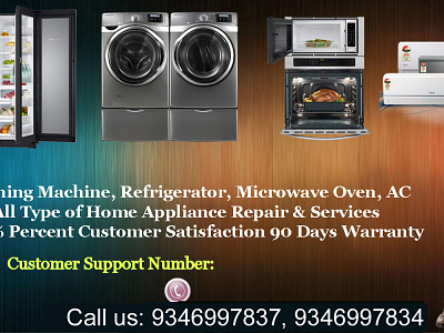 IFB Microwave Oven Repair in Bangalore microwave services washing machine