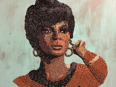 Uhura