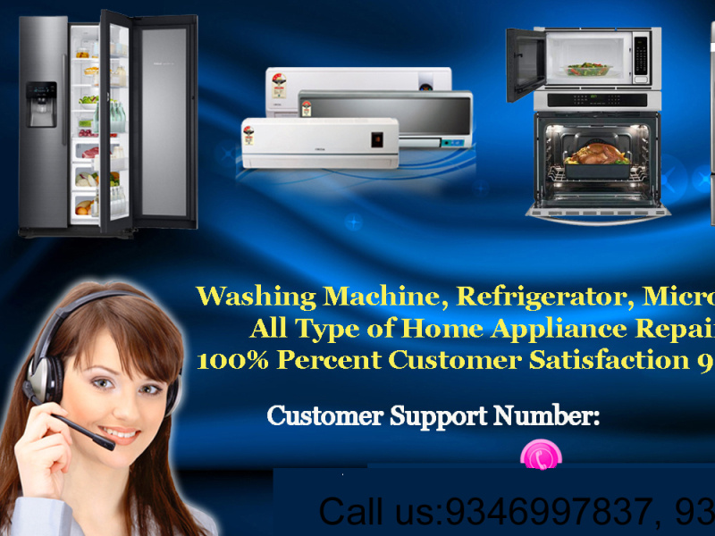 Lloyd Microwave Oven Service Center in Bangalore by balu on Dribbble