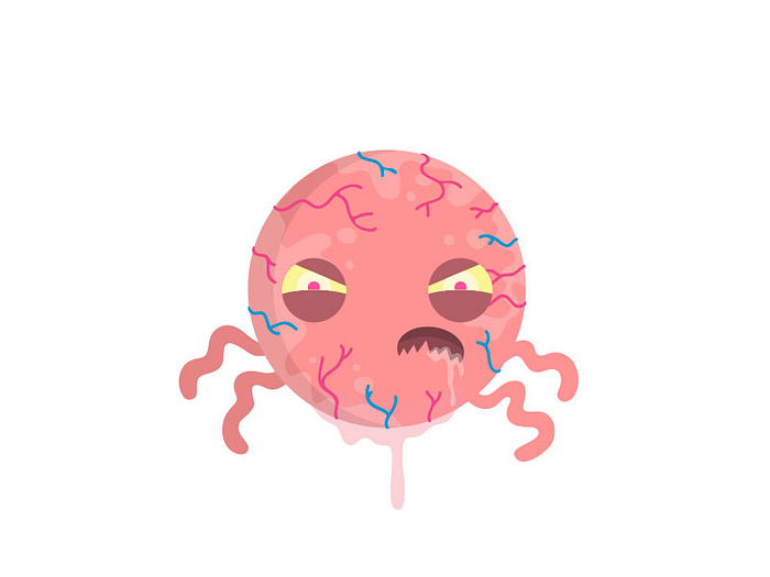 Dimension X designs, themes, templates and downloadable graphic