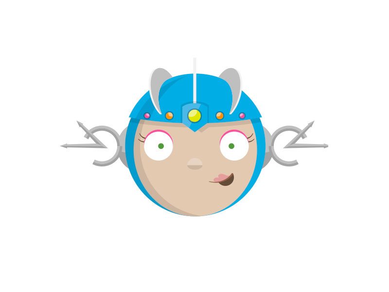 Renet the Timestress turtles in time icon turtle power fan art vector mike katits illustration teenage mutant ninja turtles tmnt