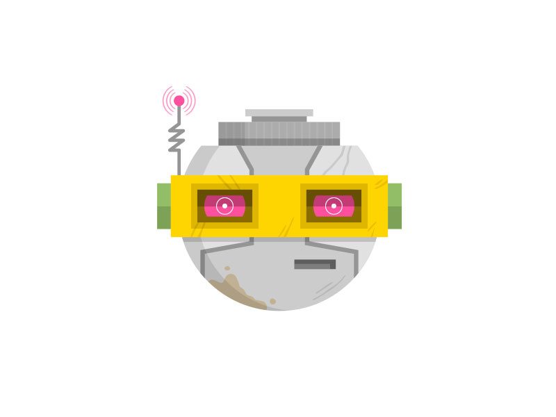 Metalhead icon turtle power metalhead fan art vector mike katits illustration teenage mutant ninja turtles tmnt