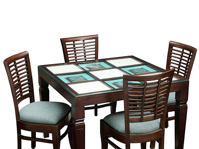 How To Buy Dining Table and Chair For Home?