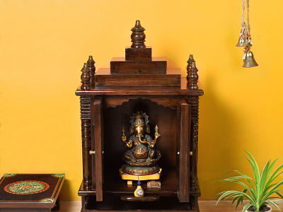 The Top 5 Things That Can Make A Teak Wood Temple Design handcrafted furniture online home decor stores teak wood furniture teak wood temple design