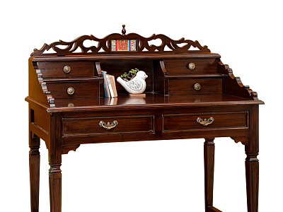 The Top 8 Accessories For Your Study Table With Drawers Ranked handcrafted furniture teak wood furniture