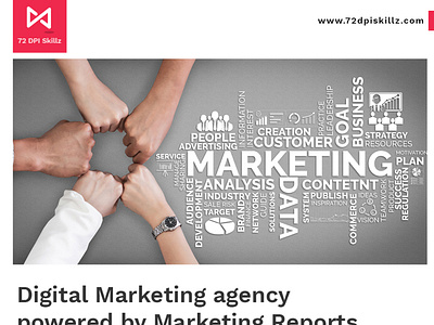 Digital Marketing Agency in Bhubaneswar best digital marketing agency digital marketing digital marketing agency digital marketing company digital marketing services marketing online marketing online marketing agency online marketing companies