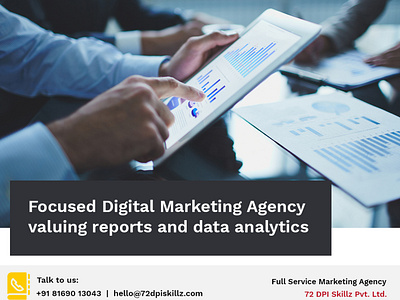Digital Marketing Agency best digital marketing agency digital media marketing agency google analytics.