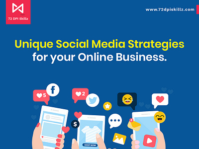 social media strategy brand marketing agency brand strategy agency digital marketing agency digital marketing company digital marketing services seo brand marketing
