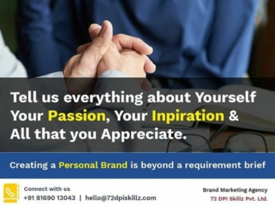 Personal Brand markeitng brand marketing agency brand strategy agency digital marketing agency digital marketing company digital marketing services seo brand marketing