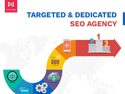 Search engine optimization digital marketing agency digital marketing company digital marketing services