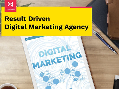 Digital Marketing Agency brand marketing agency digital marketing company digital media marketing agency