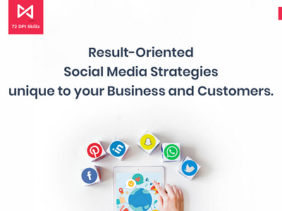 Social media marketing digital marketing agency digital marketing company digital media marketing agency social media marketing agency