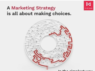 Digital Marketing Agency brand marketing agency digital marketing company digital marketing services digital media marketing agency