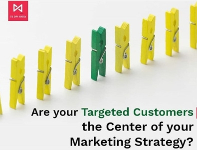Digital Marketing strategy best digital marketing agency brand marketing agency digital marketing company social media marketing agency