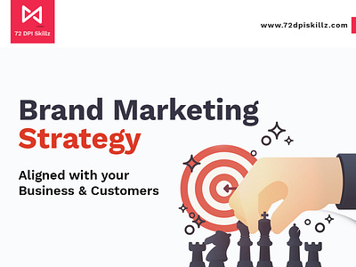 Digital marketing agency in bhubaneswar best digital marketing agency digital marketing digital marketing agency digital marketing company digital marketing services marketing online marketing online marketing agency online marketing companies.