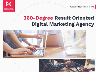 360 degree digital marketing Agency in bhubaneswar 360 degree digital marketing 360 degree marketing best digital marketing agency brand marketing agency digital marketing company digital marketing services digital media marketing agency seo marketing agency.