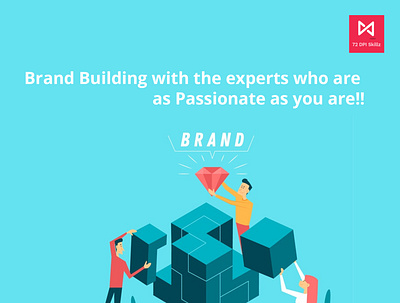 Brand Marketing in Bhubaneswar| 72DPI Skillz 360 degree digital marketing brand marketing agency brand strategy agency design digital marketing digital marketing agency digital marketing company digital marketing services digital media marketing agency seo marketing agency.