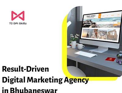 Best Digital Marketing Agency- 72 DPI Skillz 360 degree digital marketing 360 degree marketing best digital marketing agency brand marketing agency digital marketing agency digital marketing company digital marketing services digital media marketing agency seo marketing agency. social media marketing agency