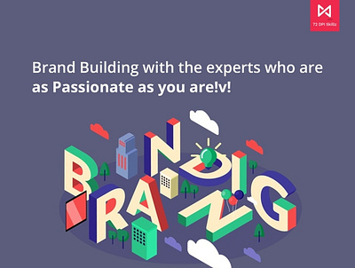 Best Brand Marketing Agency in Bhubaneswar-72 DPI SKILLZ best digital marketing agency brand marketing agency digital marketing agency digital marketing company digital marketing services digital media marketing agency social media marketing agency