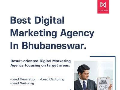 Best Digital Marketing Company in Bhubaneswar-72 DPI Skillz best digital marketing agency brand marketing agency digital marketing agency digital marketing company digital marketing services digital media marketing agency social media marketing agency