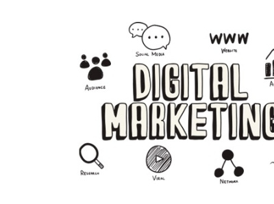 Best Digital Marketing Company in Bhubaneswar-72 DPI Skillz best digital marketing agency brand marketing agency digital marketing agency digital marketing company digital marketing services digital media marketing agency