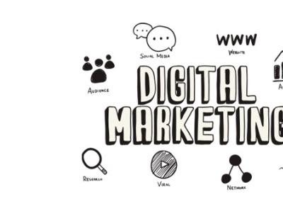 Best Digital Marketing Company in Bhubaneswar-72 DPI Skillz