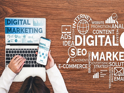 Best digital marketing company in Bhubaneswar best digital marketing agency digital marketing company digital marketing services digital media marketing agency