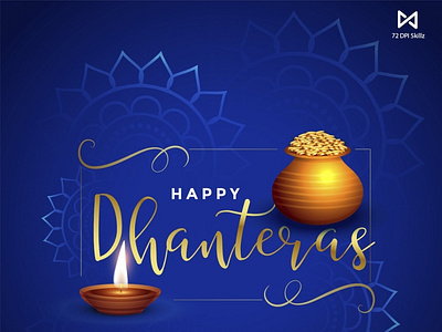 Happy Dhanteras best digital marketing agency brand marketing agency digital marketing agency digital marketing company digital marketing services digital media marketing agency social media marketing agency