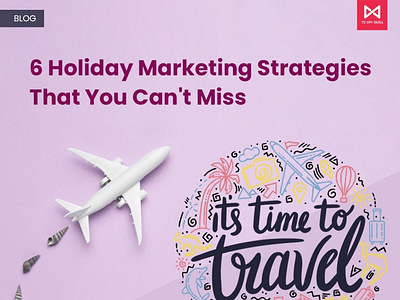 Holiday Marketing Strategy