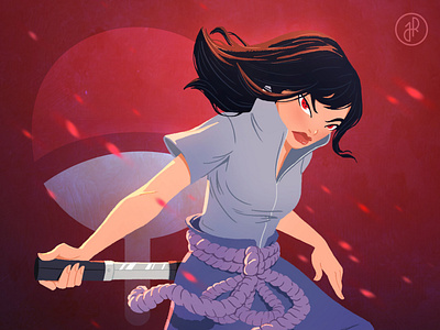 Watch Mulan Online Full Movie 2020 icon