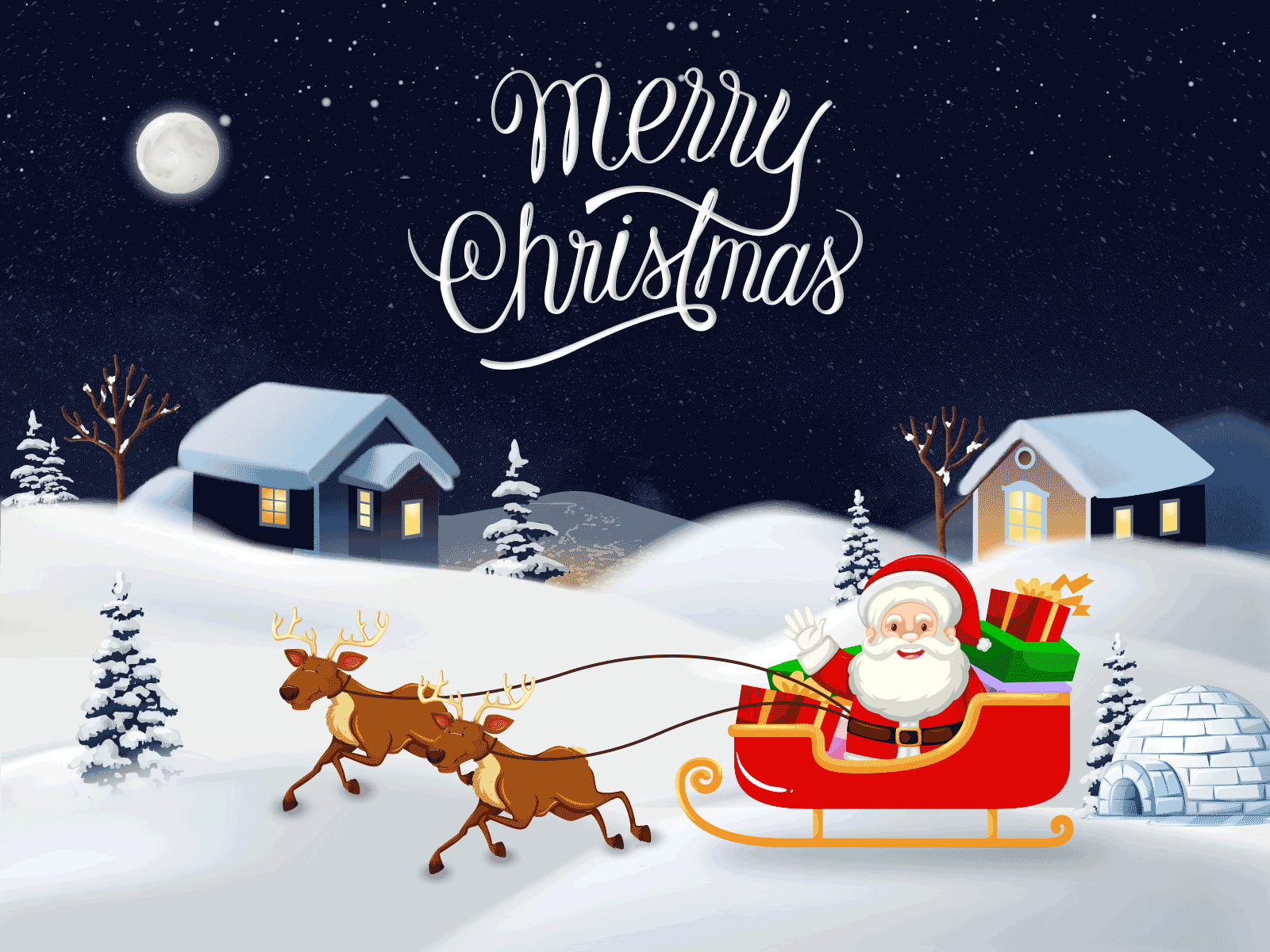 christmas banner adobe illustrator adobe photoshop christmas christmas banner concepts dribbble dribbble best shot freepik happy new year merrychristmas photoshop uidesign uiux uiuxdesigner unsplash vector illustration vectors