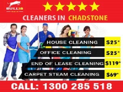 Best End of Lease Cleaning Chadstone