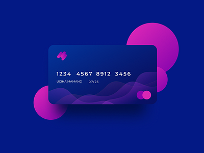 Mister Card Payment bank card business card card payment card ui cards credit credit card creditcard payment ui ux
