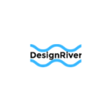 DesignRiver