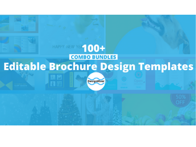 100+ Editable Brochure Design Templates bifold brochure template brochure design templates tri fold brochure template