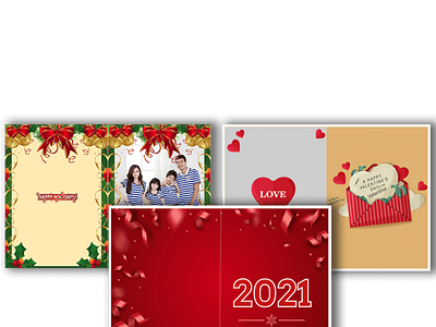 Greeting Card Design Templates greeting card design templates greeting cards templates