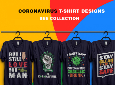 T-shirt Design Templates custom t shirt design template t shirts design templates t shirts template