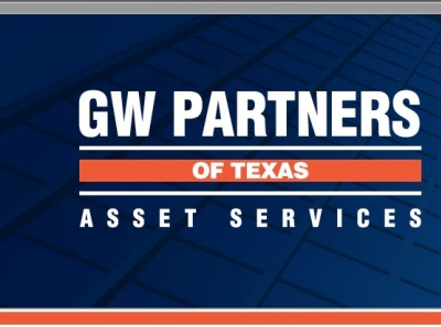 GW Partners - GWPTX real estate real estate agency real estate in austin real estate in austin real estate management