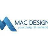 MAC Design Inc.