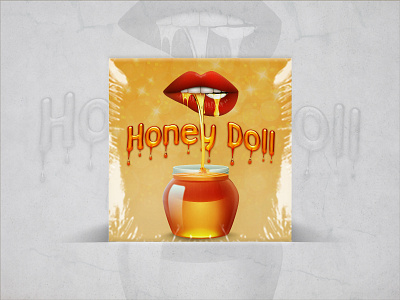 Honey Doll Podcast