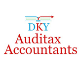 Auditax Accountants