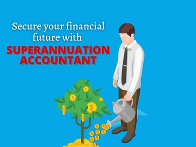 Superannuation Accountant account accounting australian super bookkeeping melbourne bookkeeping services quickbooks superannuation accounting tax