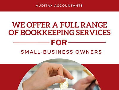 Small Business accounting accounting australian super bookkeeping melbourne bookkeeping services payroll quickbooks smallbusiness tax return