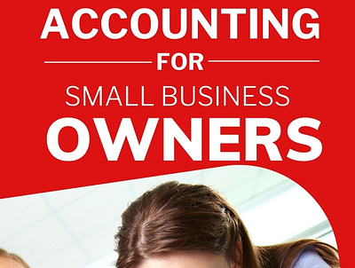 Accounting for small business accountant software accounting australian super bookkeeping melbourne bookkeeping services superannuation accounting