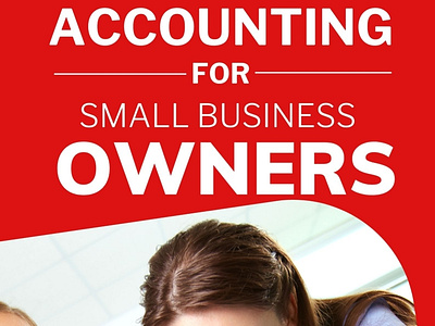 Accounting for small business