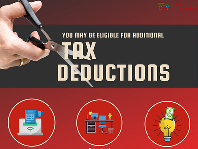 Tax Deductions Perth perth tax tax tax return perth