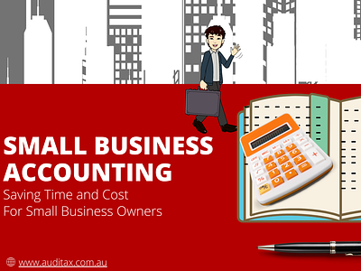 Accounting Services For Small Business in Perth accounting australia bookkeeping bookkeeping services perth perth accounting perth small business quickbooks small business small business owners