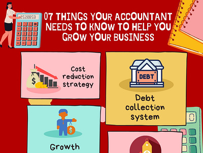 Our Small Business Accounting Services accounting australian super bookkeeping melbourne bookkeeping services perth quickbooks superannuation accounting