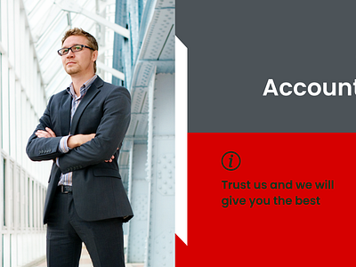 Accountant for a small business perth western australia
